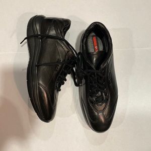Prada Casual Shoe